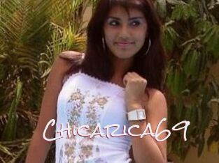 Chicarica69