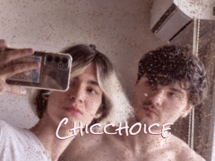 Chicchoice