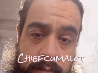 Chiefcumalot