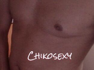 Chiko_sexy