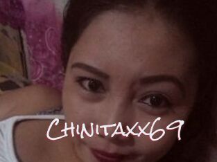 Chinitaxx69