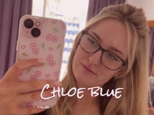 Chloe_blue