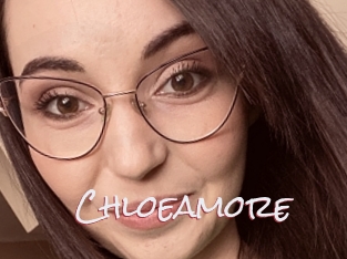 Chloeamore
