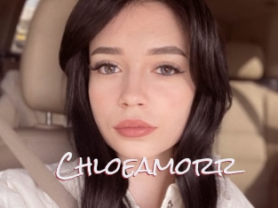 Chloeamorr