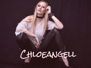 Chloeangell