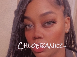 Chloebankz