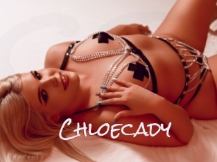 Chloecady