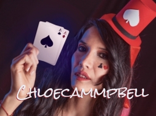 Chloecammpbell