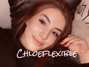 Chloeflexible