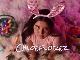 Chloeflorez