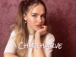 Chloeharve