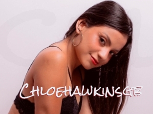 Chloehawkinsgb