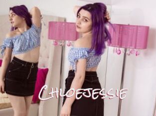 Chloejessie