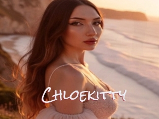 Chloekitty