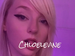 Chloelevine