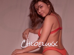 Chloeluxx