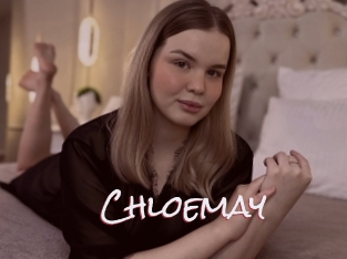 Chloemay