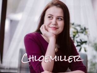 Chloemiller