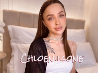Chloenilsone