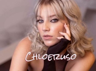 Chloeruso