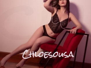 Chloesousa