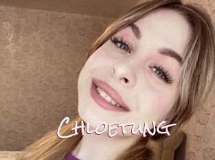 Chloetung