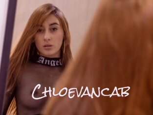 Chloevancab