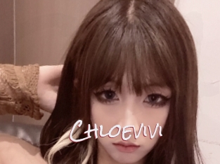 Chloevivi