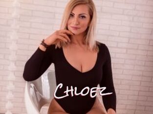 Chloez