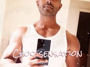 Choc_sensation