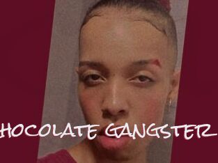 Chocolate_gangster