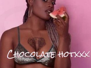 Chocolate_hotxxx