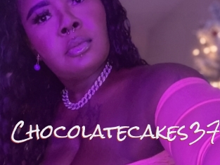 Chocolatecakes37