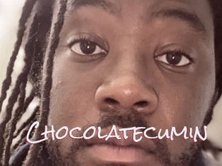 Chocolatecumin