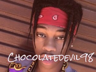 Chocolatedevil98