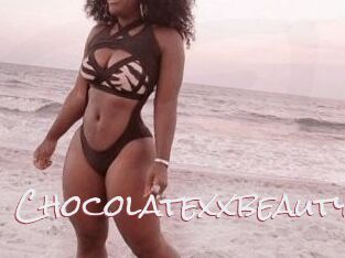 Chocolatexxbeauty