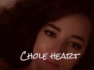 Chole_heart