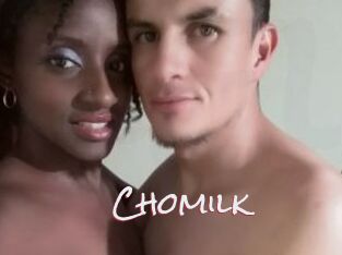 Chomilk