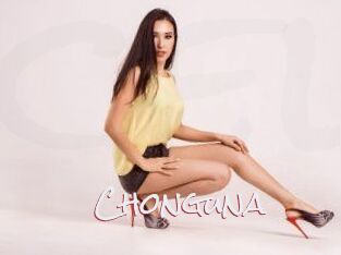 Chonguna