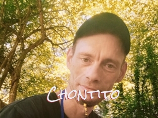 Chontito