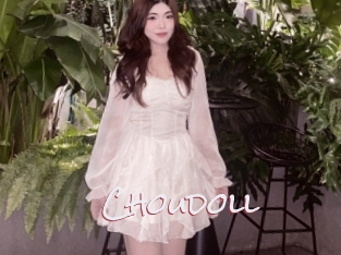 Choudoll