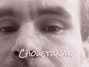 Chouetanale