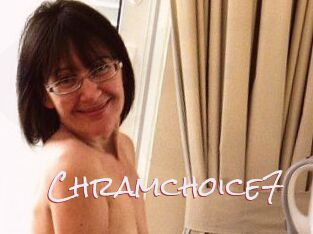 Chramchoice7