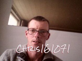 Chris161071