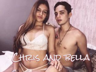 Chris_and_bella