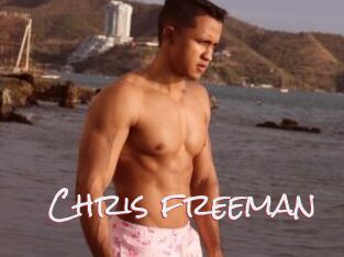 Chris_freeman