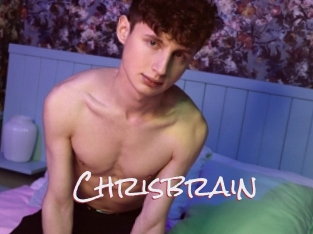 Chrisbrain