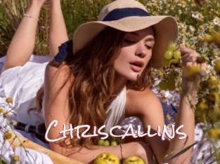 Chriscallins