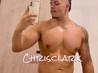 Chrisclark