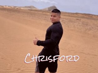 Chrisford